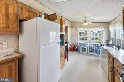 664 W Cedar Street, Palmyra, PA 17078 - Photo 6