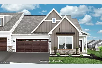 537 Stone Gate Boulevard, Annville, PA 17003 - Photo 1