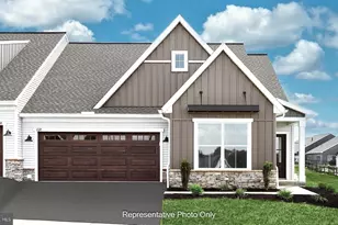537 Stone Gate Blvd, Annville, PA 17003 - Photo 1