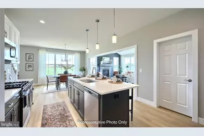 537 Stone Gate Boulevard, Annville, PA 17003 - Photo 14