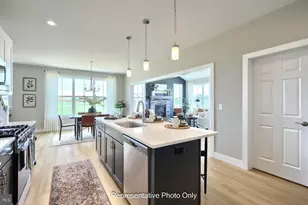 537 Stone Gate Blvd, Annville, PA 17003 - Photo 14