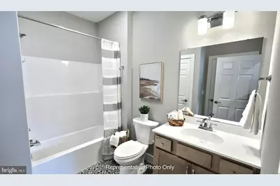 537 Stone Gate Boulevard, Annville, PA 17003 - Photo 6