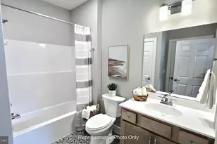537 Stone Gate Blvd, Annville, PA 17003 - Photo 6