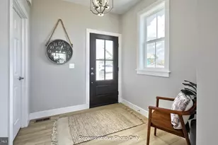 537 Stone Gate Blvd, Annville, PA 17003 - Photo 2