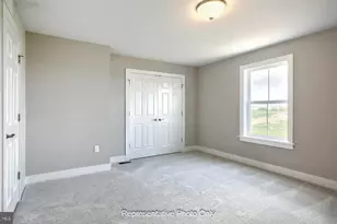 537 Stone Gate Blvd, Annville, PA 17003 - Photo 28