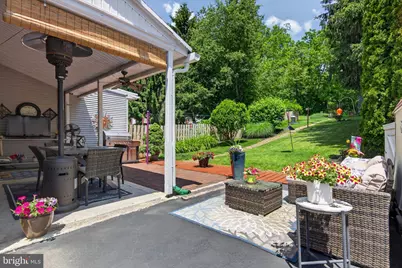 332 Boyd Street, Lebanon, PA 17042 - Photo 22