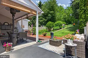 332 Boyd St, Lebanon, PA 17042 - Photo 22