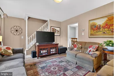 332 Boyd Street, Lebanon, PA 17042 - Photo 4