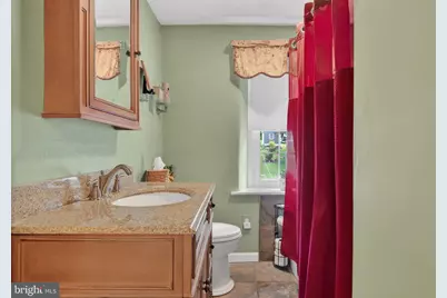 332 Boyd Street, Lebanon, PA 17042 - Photo 18