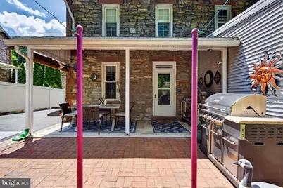 332 Boyd Street, Lebanon, PA 17042 - Photo 24