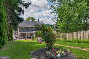 332 Boyd St, Lebanon, PA 17042 - Photo 30