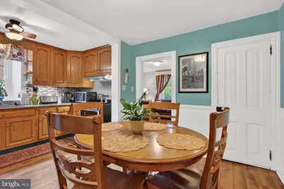 332 Boyd Street, Lebanon, PA 17042 - Photo 8