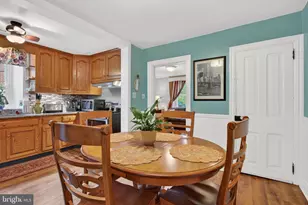 332 Boyd St, Lebanon, PA 17042 - Photo 8