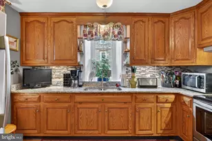 332 Boyd St, Lebanon, PA 17042 - Photo 10