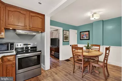 332 Boyd Street, Lebanon, PA 17042 - Photo 12