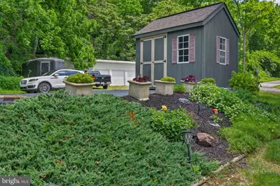 332 Boyd Street, Lebanon, PA 17042 - Photo 32