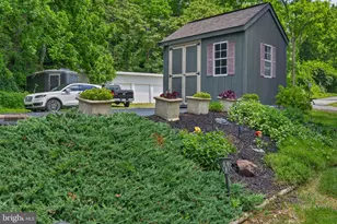 332 Boyd St, Lebanon, PA 17042 - Photo 32