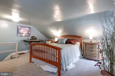 332 Boyd Street, Lebanon, PA 17042 - Photo 20