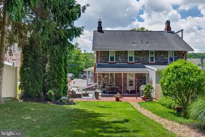 332 Boyd Street, Lebanon, PA 17042 - Photo 28