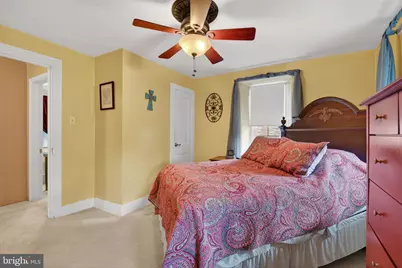 332 Boyd Street, Lebanon, PA 17042 - Photo 14