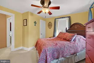 332 Boyd St, Lebanon, PA 17042 - Photo 14