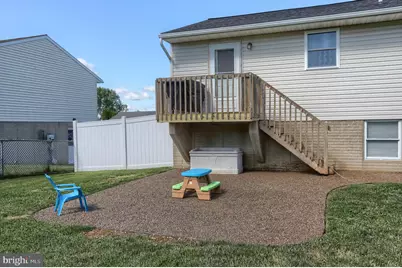 37 Village Drive, Newmanstown, PA 17073 - Photo 36