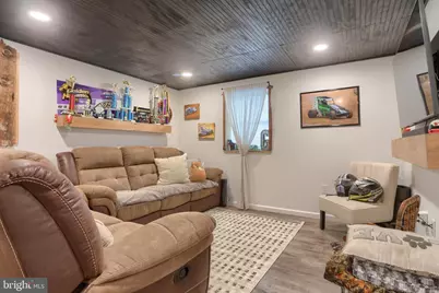 37 Village Drive, Newmanstown, PA 17073 - Photo 26