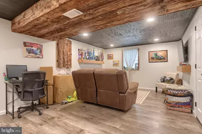 37 Village Drive, Newmanstown, PA 17073 - Photo 28