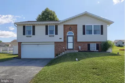 37 Village Drive, Newmanstown, PA 17073 - Photo 38
