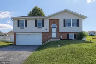 37 Village Dr, Newmanstown, PA 17073 - Photo 38