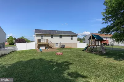 37 Village Drive, Newmanstown, PA 17073 - Photo 32