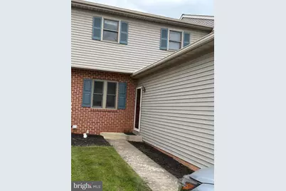 2107 Acorn Ct L-0039 #STATE DR, Lebanon, PA 17042 - Photo 4