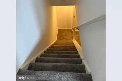 2107 Acorn Ct L-0039 #STATE DR, Lebanon, PA 17042 - Photo 14