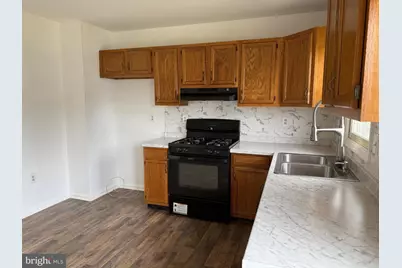 2107 Acorn Ct L-0039 #STATE DR, Lebanon, PA 17042 - Photo 8