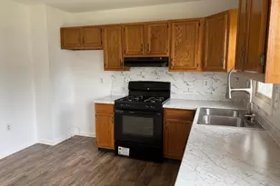 2107 Acorn Ct, Lebanon, PA 17042 - Photo 8