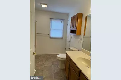 2107 Acorn Ct L-0039 #STATE DR, Lebanon, PA 17042 - Photo 26