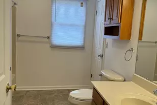2107 Acorn Ct, Lebanon, PA 17042 - Photo 26