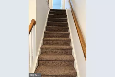 2107 Acorn Ct L-0039 #STATE DR, Lebanon, PA 17042 - Photo 18
