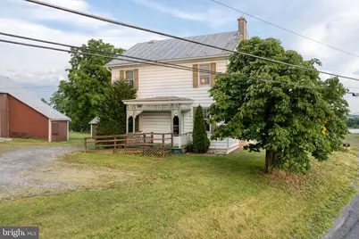 70 McGillstown Road, Annville, PA 17003 - Photo 70