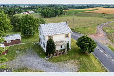 70 McGillstown Road, Annville, PA 17003 - Photo 10