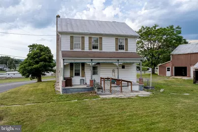 70 McGillstown Road, Annville, PA 17003 - Photo 8