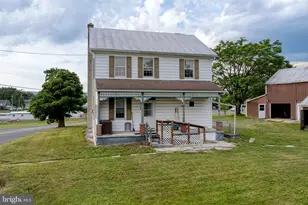 70 Mcgillstown Rd, Annville, PA 17003 - Photo 8