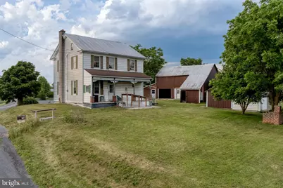 70 McGillstown Road, Annville, PA 17003 - Photo 66