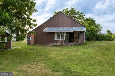 70 McGillstown Road, Annville, PA 17003 - Photo 48