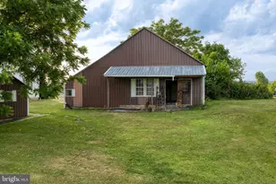 70 Mcgillstown Rd, Annville, PA 17003 - Photo 48