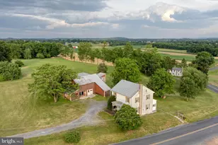 70 Mcgillstown Rd, Annville, PA 17003 - Photo 1