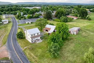 70 Mcgillstown Rd, Annville, PA 17003 - Photo 14