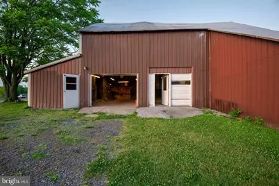 70 McGillstown Road, Annville, PA 17003 - Photo 40