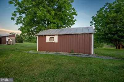 70 McGillstown Road, Annville, PA 17003 - Photo 60