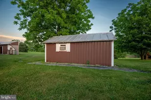 70 Mcgillstown Rd, Annville, PA 17003 - Photo 60